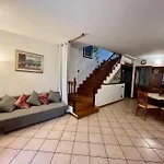 Vacanze Versilia
