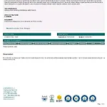 Vacanze Versilia