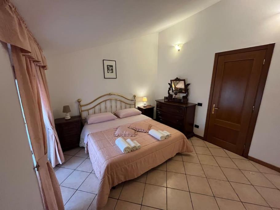 Vacanze Versilia Hébergement de vacances Viareggio