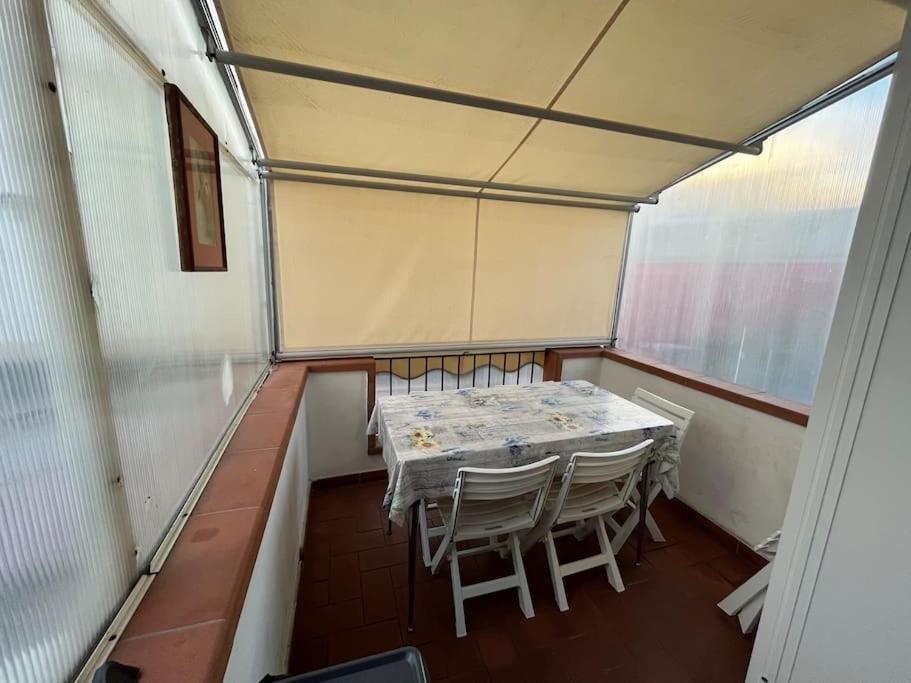 Vacanze Versilia *