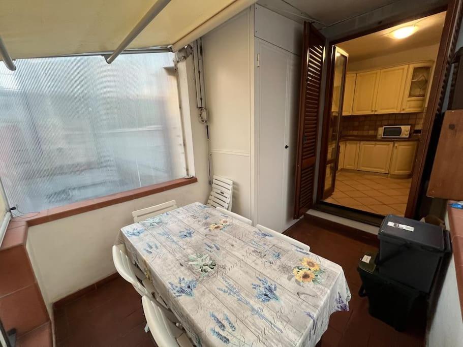 Vacanze Versilia Hébergement de vacances Viareggio