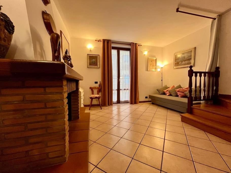 Vacanze Versilia Viareggio